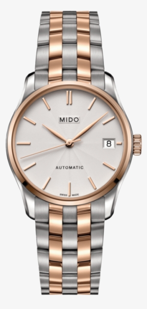 Multifort - Mido Watches Price In Dubai