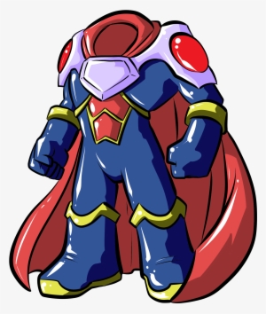 Steps Needed To Get A 3d Scan And Print Of Yourself - Illustration