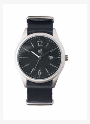 Wristwatch With Date Display And Spare Band - Jaeger Lecoultre Master Ultra Thin