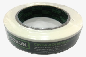 Cinta Adhesiva - 48mm - Teleconverter