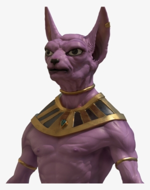 Pause - ' - Autodesk Maya