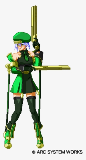 Noel-s6 - Noel Vermillion