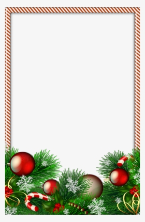 Picture Frame