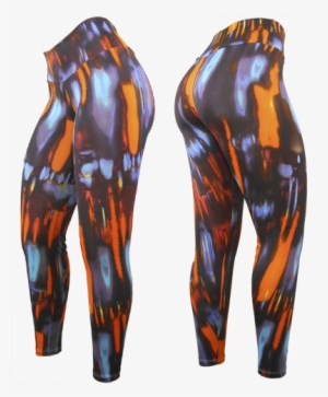 Moda Fitness - Roupas Fitness Manequim