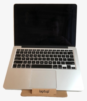 Laptup Classic 3 - Macbook Air 2016 For Sale