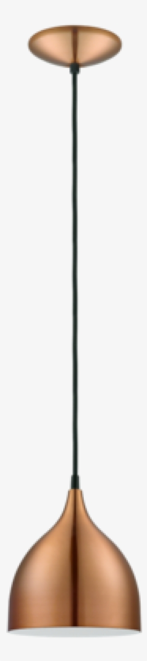 93836a Product Big