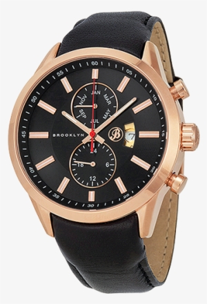 About - 511 Cp 1780 Rx