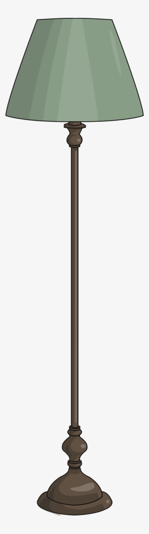 Lampshade