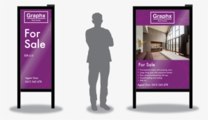 Signboard-02 - Symphony Ninja Xl 17-litre Air Cooler (white)