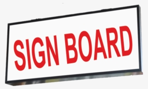 Islami Bank Central Hospital