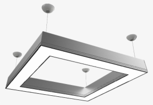 Hablamos De Lámparas O Fuentes De Luz , Así Como De - Sylvania Lampara Led