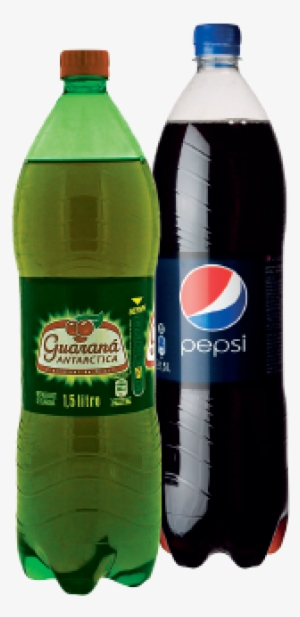 Parent Directory - Soft Drink