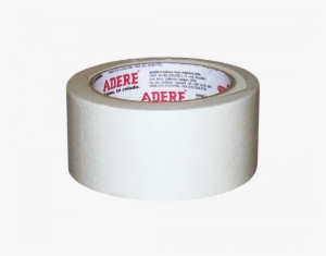 Cinta Adhesiva Porosa - Adere