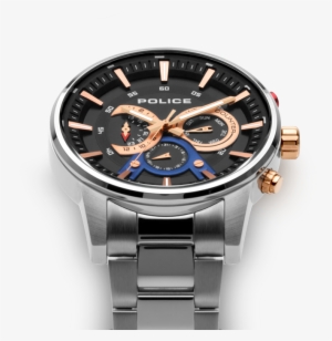 With Our Own Manufacturing Facility In China We Produce - Analog Watch