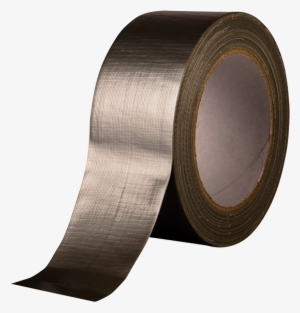 Cinta Adhesiva Americana - Adhesive Tape