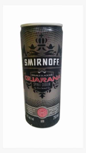 Smirnoff