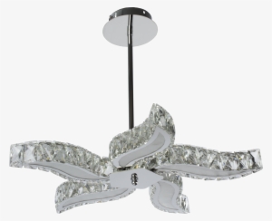 Lampara De Techo Led