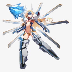 文件 - Skin-noel