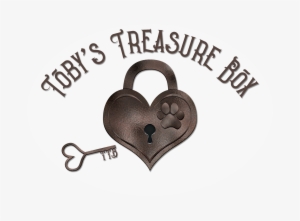Toby's Treasure Box - True Treasures Consigned Furniture & Home Decor