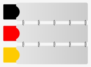 Background - แผ่น ป้าย Png