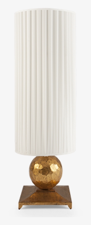 Annecy Annecy Annecy - Christopher Guy Floor Lamp