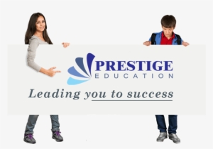 Signboard - Banner