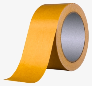 Cinta Adhesiva Doble Cara - Adhesive Tape