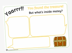 Treasure Chest Guess