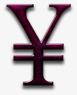 Pakistan Is Not To Return - Rebus