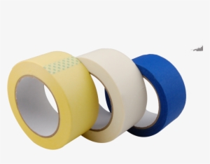 2017 Nuevo Coche Cinta Adhesiva Productos De Alta Demanda - Circle