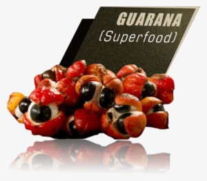 Guarana
