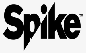 Spike Tv - 1200x720 PNG Download - PNGkit