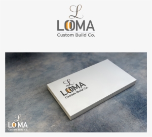 Logo Design By Spike Designs For This Project - Logo Design Inspiration Engineer