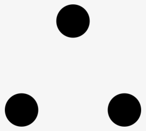 Japanese Map Symbol Historical Site Place Of Scenic