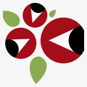 Guaraná Turismo - Circle