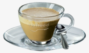 Guaraná - Natfood Coffee Cream