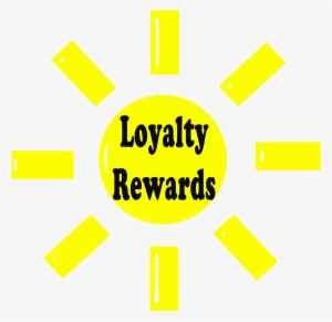 Login - Graphic Design