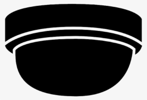 Lámparas Led - Ceiling Lamp Icon