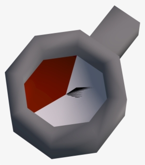Pressure