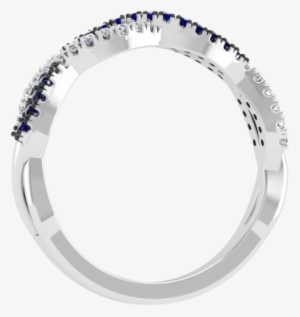 More Views - Round Halo Engagement Rings Under 1ct