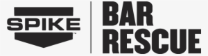Spike Tv's Hit Reality Series “bar Rescue” Returns - Spike Tv