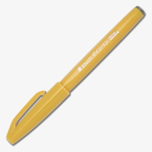 Sign Pen® Brush Tip - Galaxy Note 9 Spen