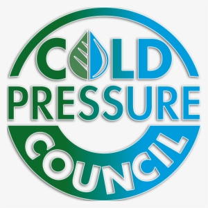 Cold Pressure Council