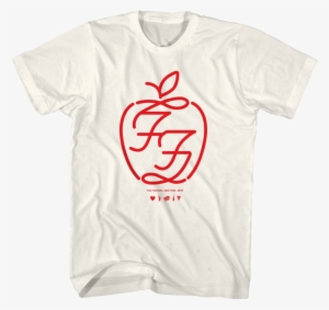 $0 - - Supreme Blue T Shirt