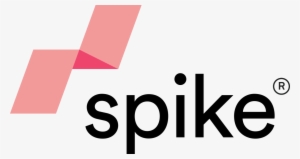 Inverell Mountain Bike Club