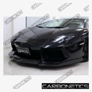 2011-2014 Lamborghini Aventador Lp700 Dmc Molto Veloce - 2016 Lamborghini Aventador Cost