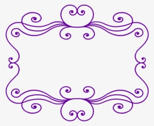 Some Swirl Frames For Reference - Swirl Frames