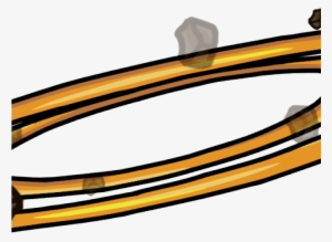 Meteor Clipart Asteroid Belt - Asteroids Belt Clipart