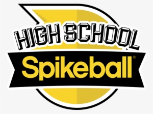 Spikeball High School Roundnet - Work Of Director Spike Jonze