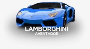 50 Years Of Continual Improvement - Gartner Cool Vendor 2011